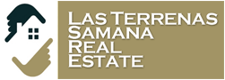 Las Terrenas Samana Real Estate for Sale - Villas, Homes, Apartments, Business